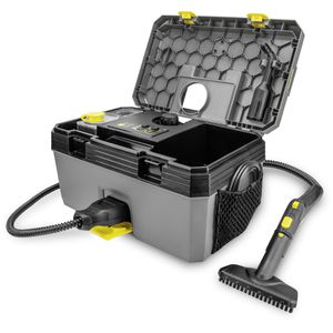 Produktbild für Dampfreiniger Kärcher SG 4/2 Classic, 1.092-301.0