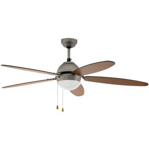 Deckenventilator Eglo Susale 35042, Ø 132cm