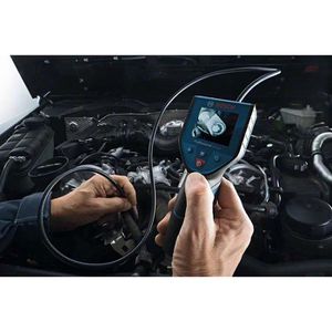 Produktbild für Endoskop-Kamera Bosch 0601241100, GIC 120 EU Professional