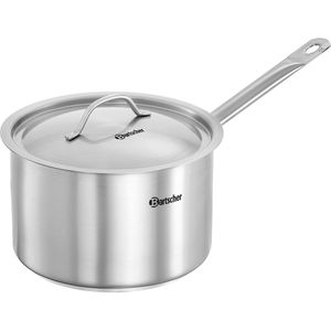 Stielkasserolle Bartscher E4L-SG1, 100451, Ø 20 cm