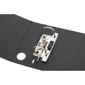 Produktbild für Ordner Falken 11285921, Karton, A5 quer