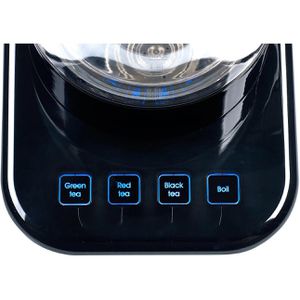 Produktbild für Teemaschine Böttcher-AG Tee- und Wasserkocher, 2200 Watt