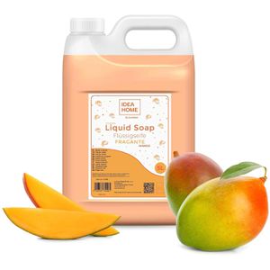 Produktbild für Seife Idea-Home Fragante Mango