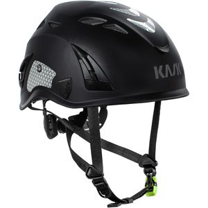 Produktbild für Schutzhelm KASK Superplasma PL HI VIZ, EN 12492