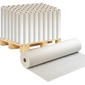 Malervlies Böttcher-AG Superhaft 160g/m², Palette