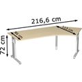 Produktbild in Größe 120