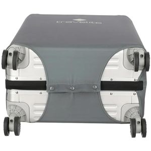 Produktbild für Kofferschutzhülle Travelite bis 71 cm