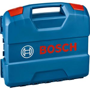 Produktbild für Akku-Bohrschrauber Bosch PRO GSR18V-52 Professional