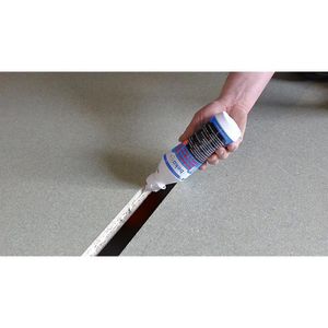 Produktbild für Holzleim Beko 2641200 D3, 200g