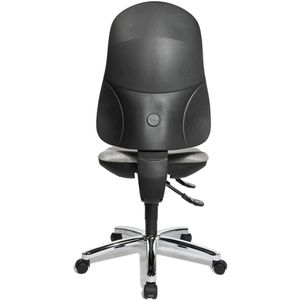 Produktbild für Bürostuhl Topstar Support SY, 8559 G23