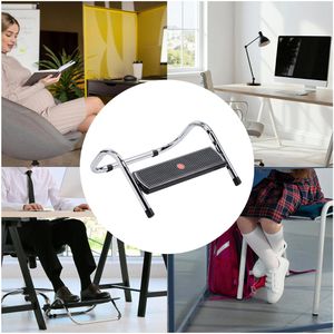 Produktbild für Fußstütze Sprintis Basic, THXX000012