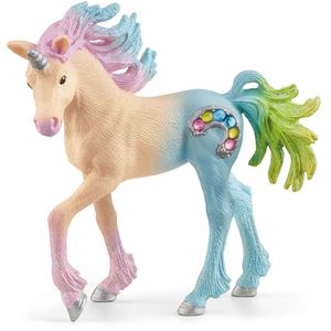 Spielfigur schleich BAYALA 70724, ab 5 Jahre