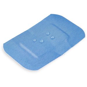 Produktbild für Pflaster Detectaplast 50 Strips