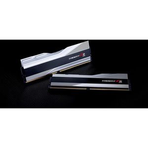 Produktbild für Arbeitsspeicher G-Skill Trident Z5 Neo RGB