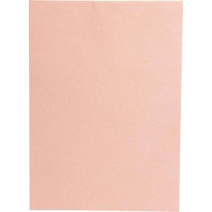 Produktbild für Löschpapier Stylex 29269, A4