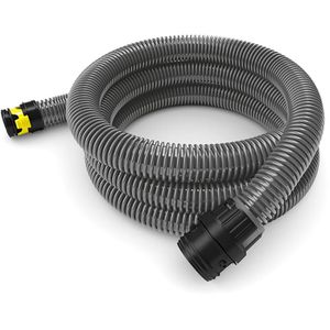 Staubsaugerschlauch Kärcher DN35, 2.889-135.0, Länge 4 m