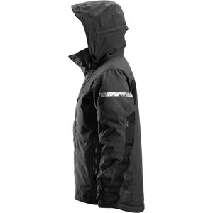 Produktbild für Arbeitsjacke Snickers-Workwear AllroundWork, 1102