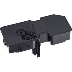 Produktbild für Toner KMP für Kyocera TK-5430K