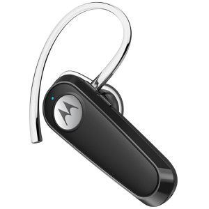 Produktbild für Headset Motorola HK126, Mono