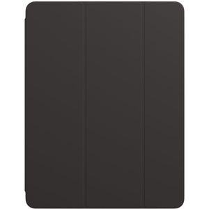 Tablet-Hülle Apple Smart Folio MJMG3ZM/A, schwarz