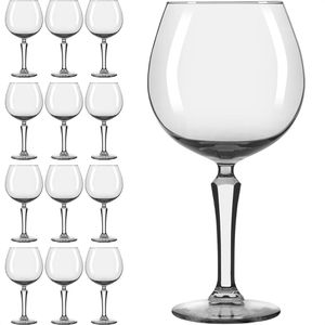 Produktbild für Cocktailgläser Libbey Ballon Speakeasy