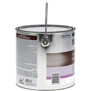 Produktbild für Holzlasur Sikkens Cetol HLS Extra, 2,5l