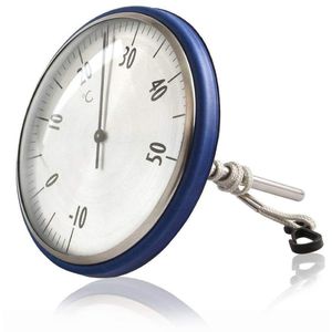 Produktbild für Poolthermometer TFA 40.2005