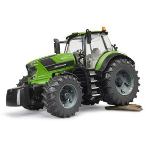 Produktbild für Landwirtschaftsfahrzeug bruder Deutz-Fahr 8280 TTV