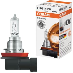 Produktbild für Auto-Lampe OSRAM Original Line, H16
