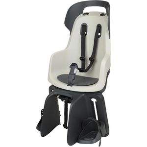 Produktbild für Fahrrad-Kindersitz bobike GO Maxi MIK-HD