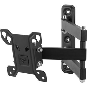 Produktbild für TV-Wandhalterung One-For-All Smart Line WM2151, bis 30 kg