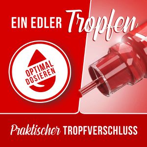 Produktbild für Lebensmittelfarbe Belissia Set 12369, wasserlöslich