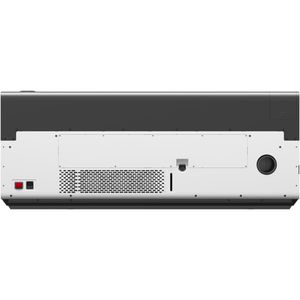 Produktbild für Graviermaschine xTool P3 80W, LK1, 915 x 458mm