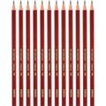 Zusatzbild Bleistift Stabilo Schwan 306