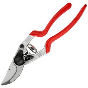 Gartenschere FELCO 13, Bypass