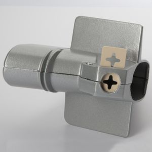 Produktbild für Ersatzteil-Set Westmark 40732250, Kirschomat