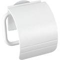 Zusatzbild Toilettenpapierspender Wenko Osimo, 22267100