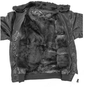 Produktbild für Arbeitsjacke teXXor Oslo, 4176