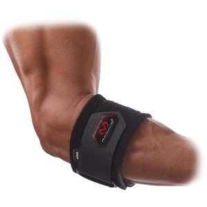 Produktbild für Ellenbogenbandage McDavid 486