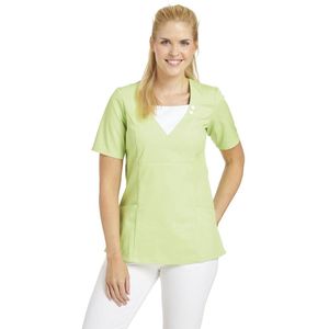 Produktbild für Kasack Leiber Schlupfjacke 08/2517/87, Damen