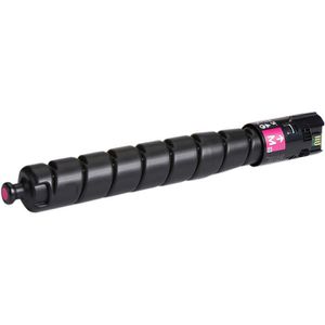 Produktbild für Toner Xerox 106R04051 magenta