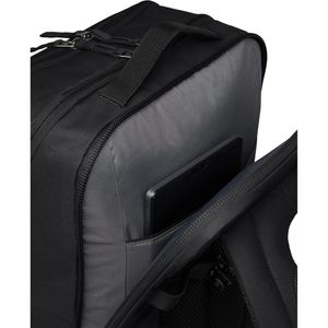 Produktbild für Rucksack Jack-Wolfskin Sierra, A64018, 50 cm