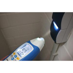 Produktbild für Leitungssucher PeakTech P 3435
