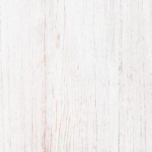 Produktbild für Briefpapier Sigel DP241, Holz, A4
