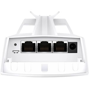 Produktbild für WLAN-Bridge TP-Link Omada, EAP215-BRIDGE KIT, 2er-Set