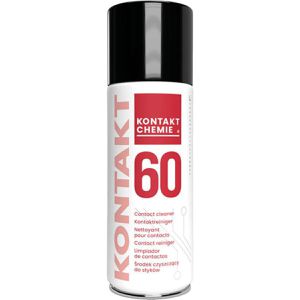 Kontaktspray