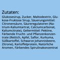 Produktbild in Größe 120