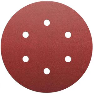 Schleifpapier Bosch C430 Wood and Paint, Körnung 180