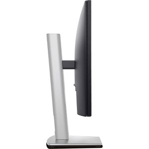 Produktbild für Monitor Dell P2425HE, 23,8 Zoll
