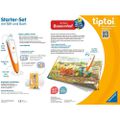 Produktbild in Größe 120
